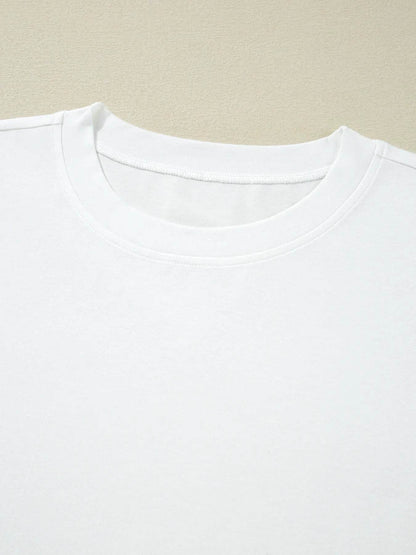 Lace Long Sleeve Insert Drop Shoulder Tee Trendsi 73f7249fa75e4288b05d35f79a966ea0-Max-Origin