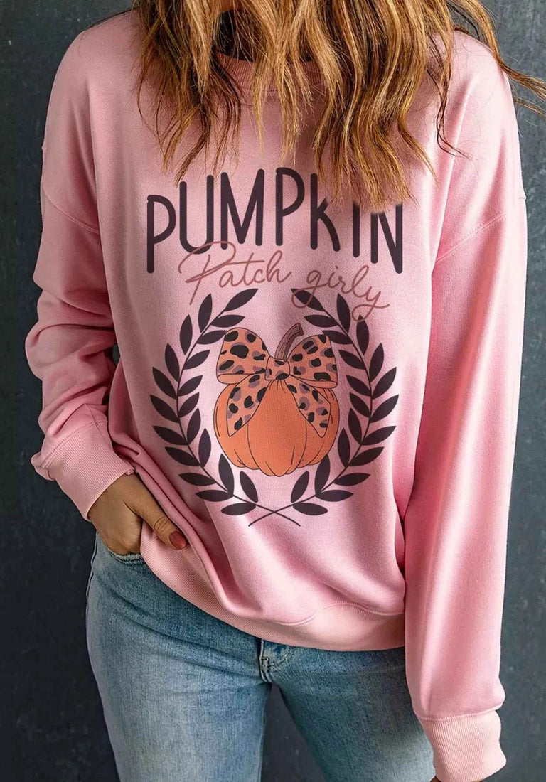 Current Garment