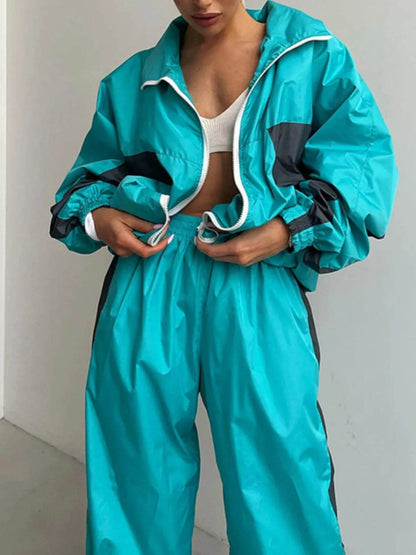 Zip Up Long Sleeve Top and Pants Set Trendsi 74cc46af-e4aa-4142-bbea-717d7d164ef0-Max-Origin