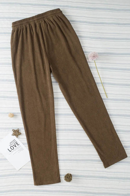 Drawstring Straight Pants with Pockets Trendsi 74d52b65-25af-455c-9cc5-99f9fa2ce694-Max