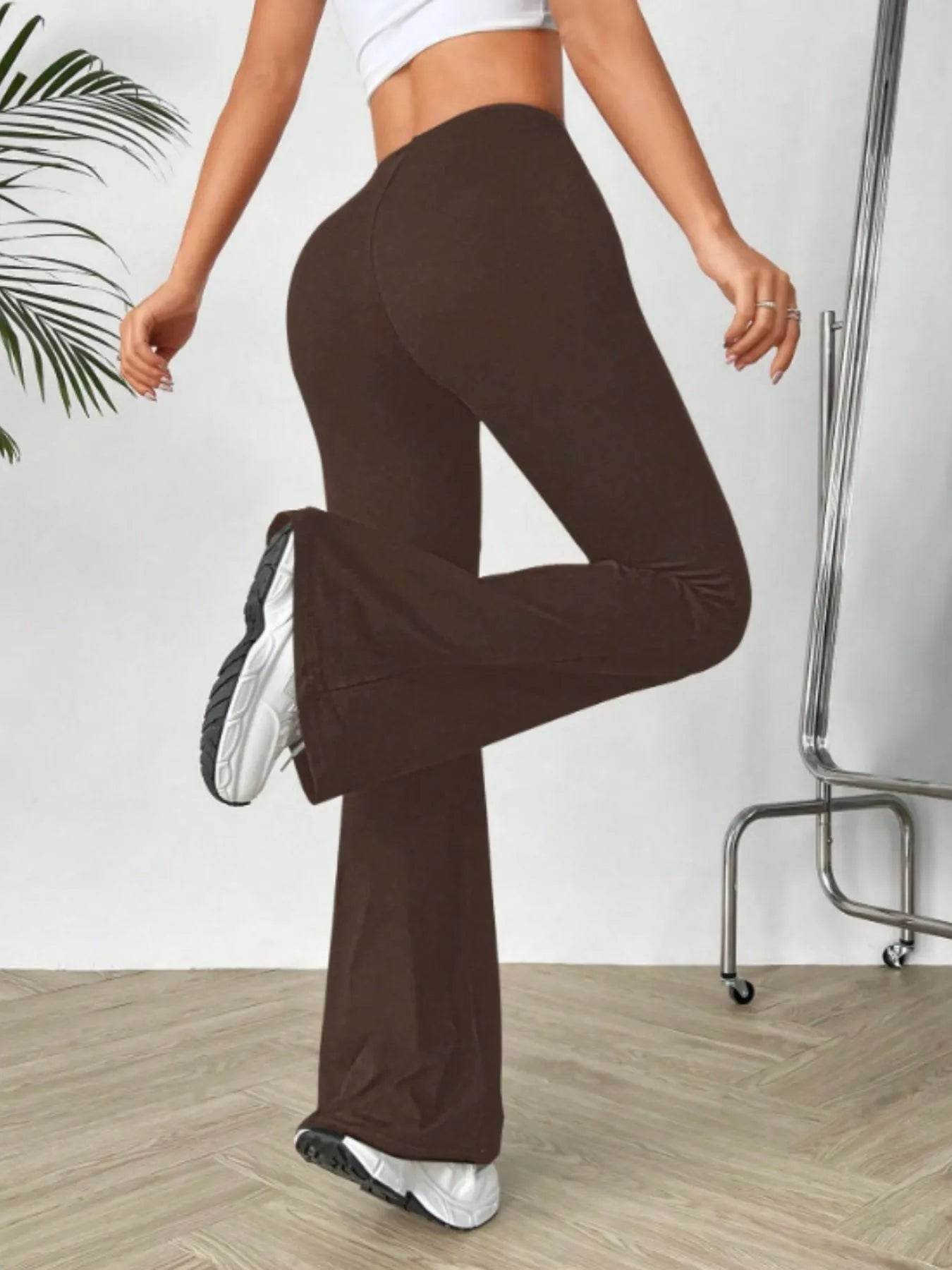 High Waisted Flare Pants Trendsi 750e88b5-0e8c-46cd-a8e5-fb36cc78dc04-Max-Origin