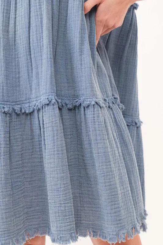 And The Why Washed Frayed Detail Tiered Dress Trendsi 755e46bc0c154f59973447b6daac7b9b-Max-Origin