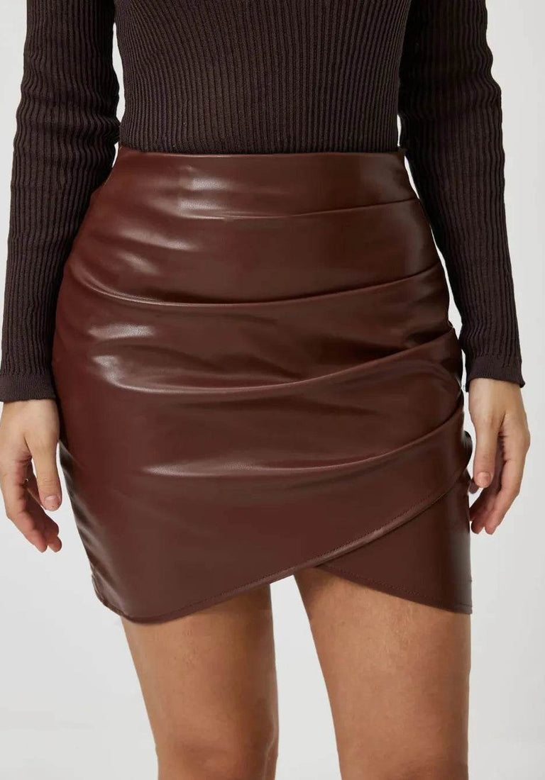 Current Garment