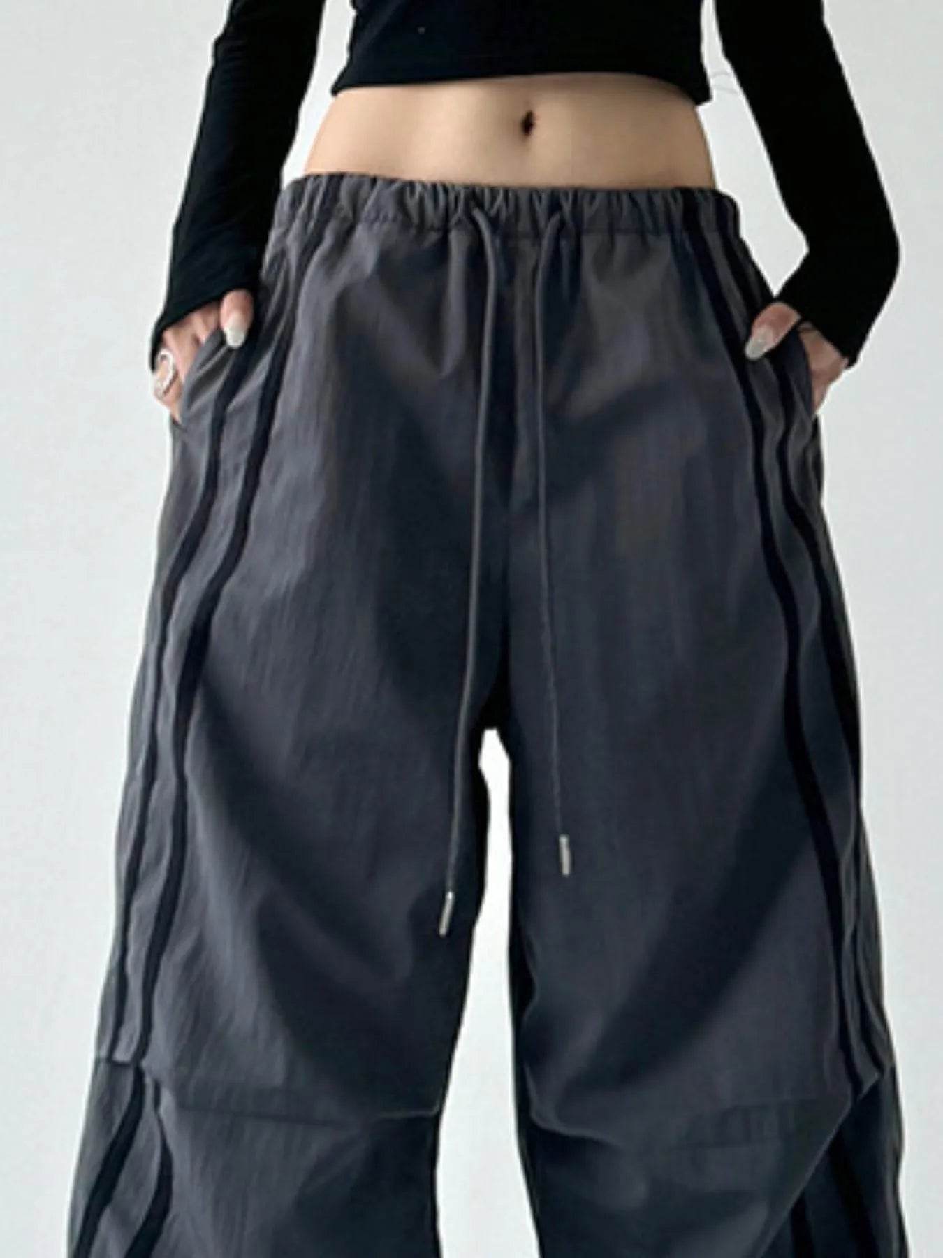 Side Stripes Wide Leg Pants Trendsi 761bfa39-fd75-4293-9048-da90465e3e00-Max-Origin
