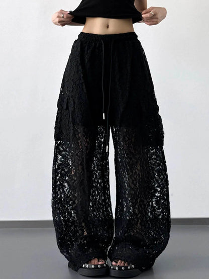 Lace Wide Leg Pants Black Trendsi 762947ef-34bc-4446-94e2-70d476d8d0b5-Max-Origin