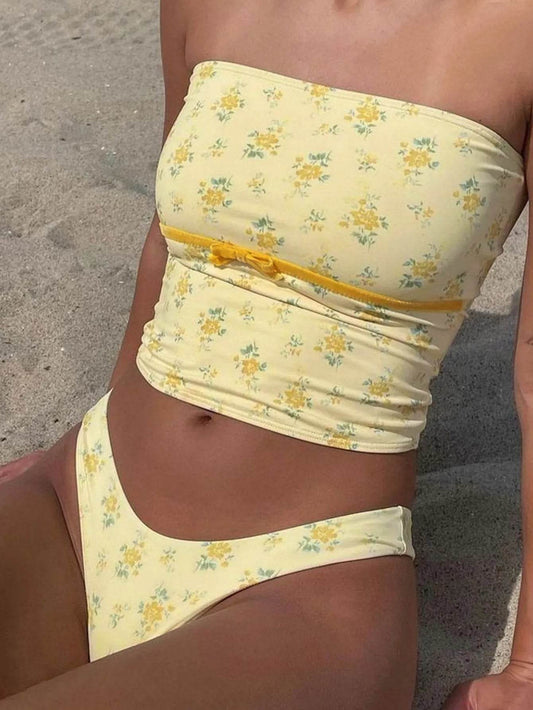 Floral Tube Top and Bottom Set Trendsi 763983c0-4370-48d1-8b32-6b1041d69d32-Max-Origin