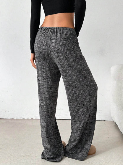 Striped Wide Leg Drawstring Pants Trendsi 763f403cf2f048f8b0abcd92b8add396-Max-Origin