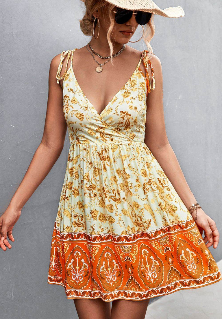 Current Garment