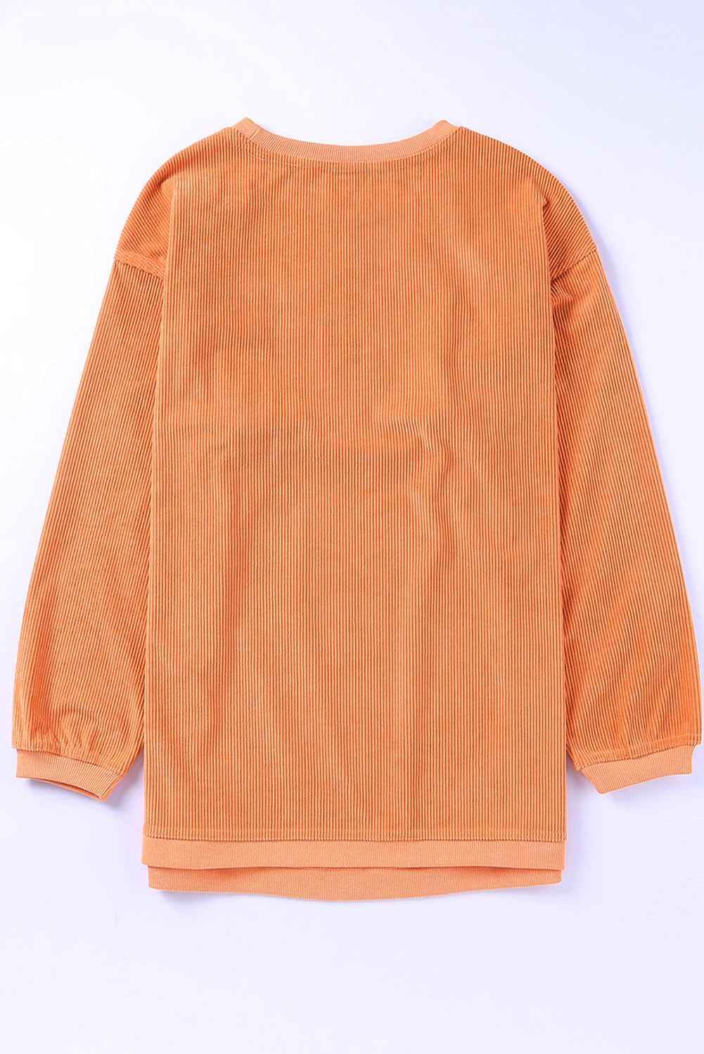 WITCH PLEASE Graphic Dropped Shoulder Sweatshirt Trendsi 768655685a134296914ddabbde42e0a9-Max