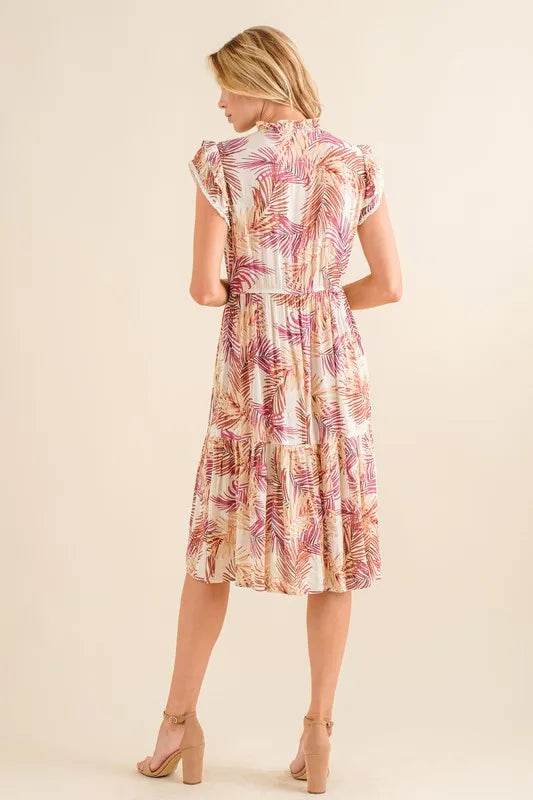 And The Why Boho Printed Tiered Dress Trendsi 76bb69f01bc546e8a3c18a08aef7612b-Max-Origin
