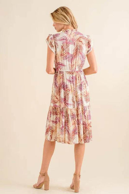 And The Why Boho Printed Tiered Dress Trendsi 76bb69f01bc546e8a3c18a08aef7612b-Max-Origin