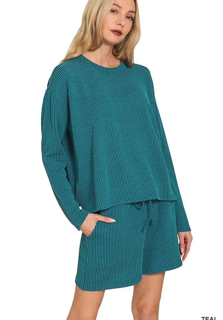 Current Garment