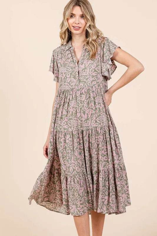 Mittoshop Abstract Print Ruffle Tier Midi Dress Trendsi 777b53a4-da8a-4ddd-8375-d9dfbc4c8dd8-Max-Origin
