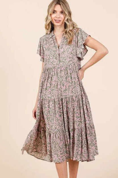 Mittoshop Abstract Print Ruffle Tier Midi Dress Trendsi 777b53a4-da8a-4ddd-8375-d9dfbc4c8dd8-Max-Origin