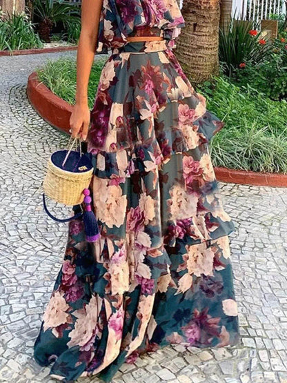 Full Size Floral Cami and Layered Skirt Set Plus Size Trendsi 779f773b-9780-42a8-b0b6-df843bc6712c-Max-Origin