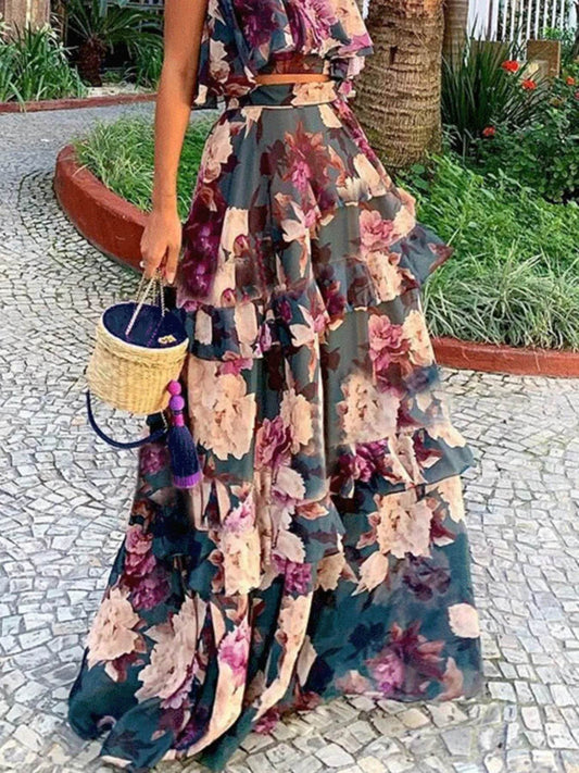 Full Size Floral Cami and Layered Skirt Set Plus Size Trendsi 779f773b-9780-42a8-b0b6-df843bc6712c-Max-Origin
