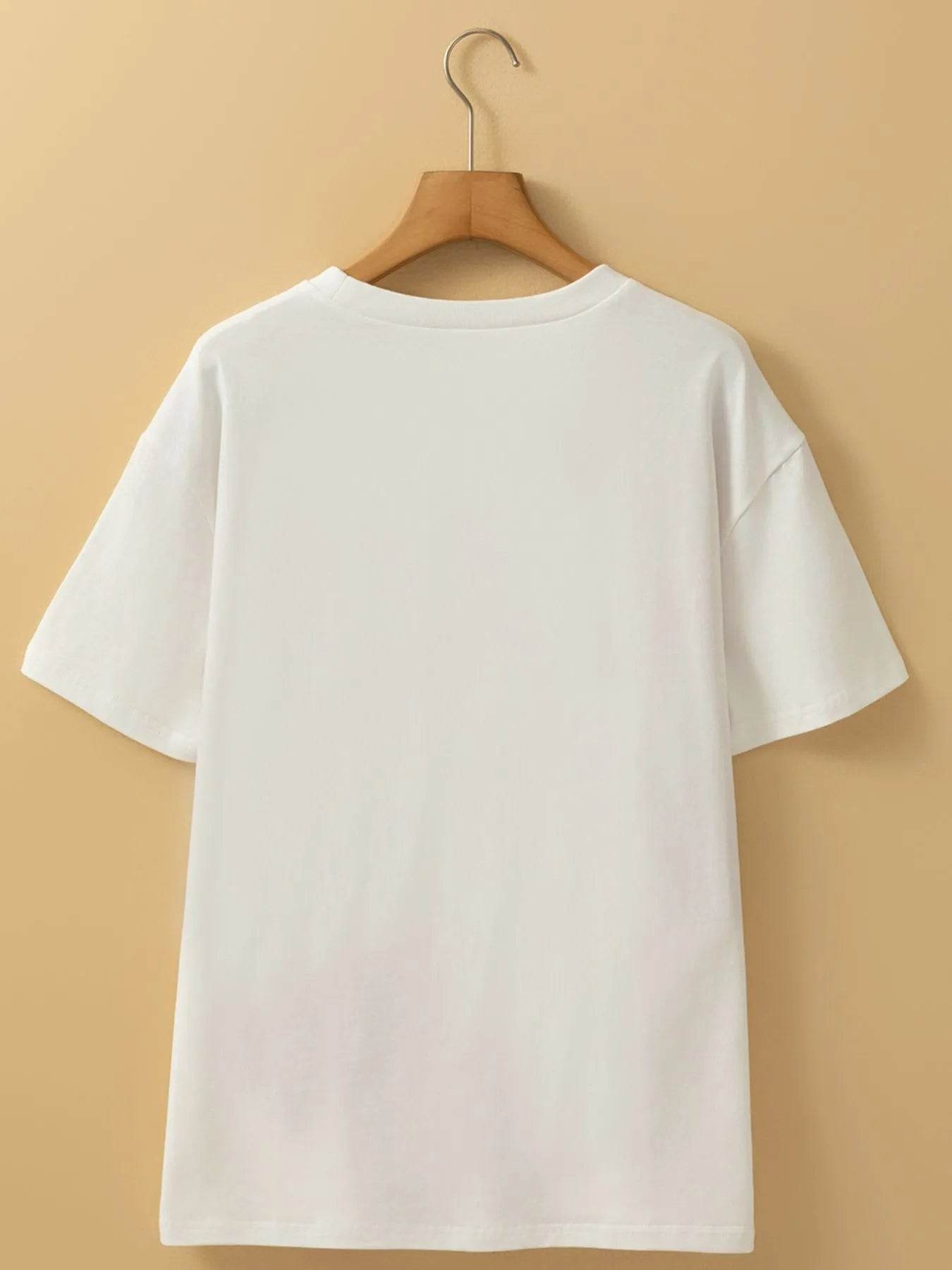 FLOWER MARKET Graphic Round Neck T Shirt Trendsi 77b3c741-96ba-4068-be47-f3147306ae0a-Max-Origin