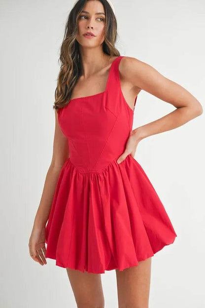 MABLE Poplin Square Neckline Bubble Mini Dress Trendsi 77cd52d2b4004f55a5f881df0870a116-Max-Origin_8be3581a-c62d-4b16-80d1-852c9429ac9b