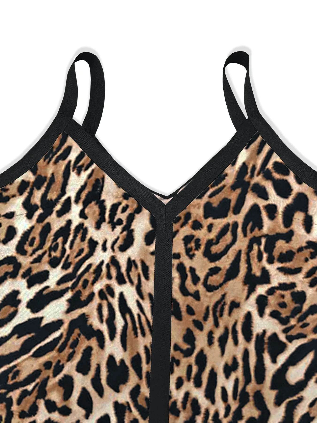 Leopard Print V-neck Cami Swing Dress Trendsi 77de6fe9-c275-4aba-b81a-7dece17084ef-Max-Origin