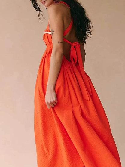 Sweetheart Neck Midi Dress Trendsi 77e043bc80f64edf8fe8e13a225d4433-Max-Origin
