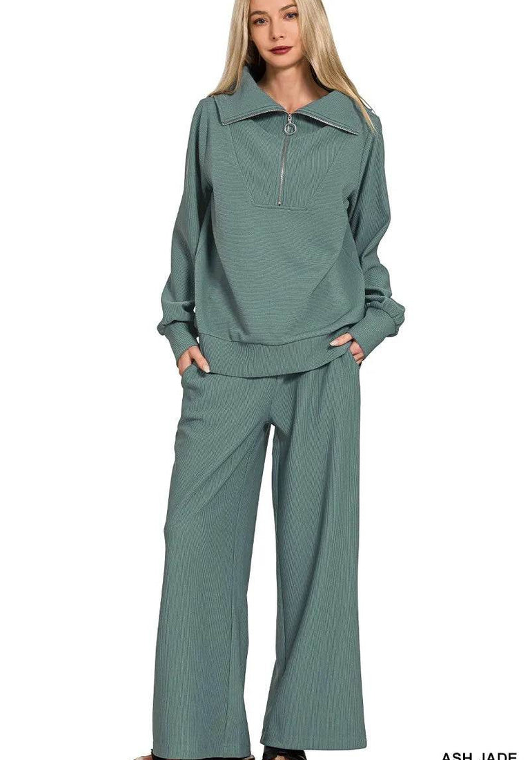 Current Garment