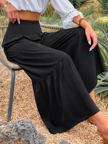 High Waist Wide Leg Pants Trendsi 7834a3cb-928e-4ccf-8a1e-ef6a7f43ad46-Max-Origin