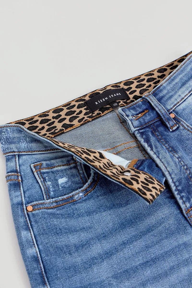 RISEN Full Size Tummy Control Elastic Band High Rise Wide Jeans Plus Size Trendsi 7851477f4e724ecbafccb6a05182c53e-Max-Origin