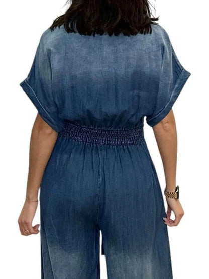 Button Front Wide Leg Denim Jumpsuit Trendsi 78cf86e7-d702-4ad8-9402-1949d9d1b53a-Max-Origin