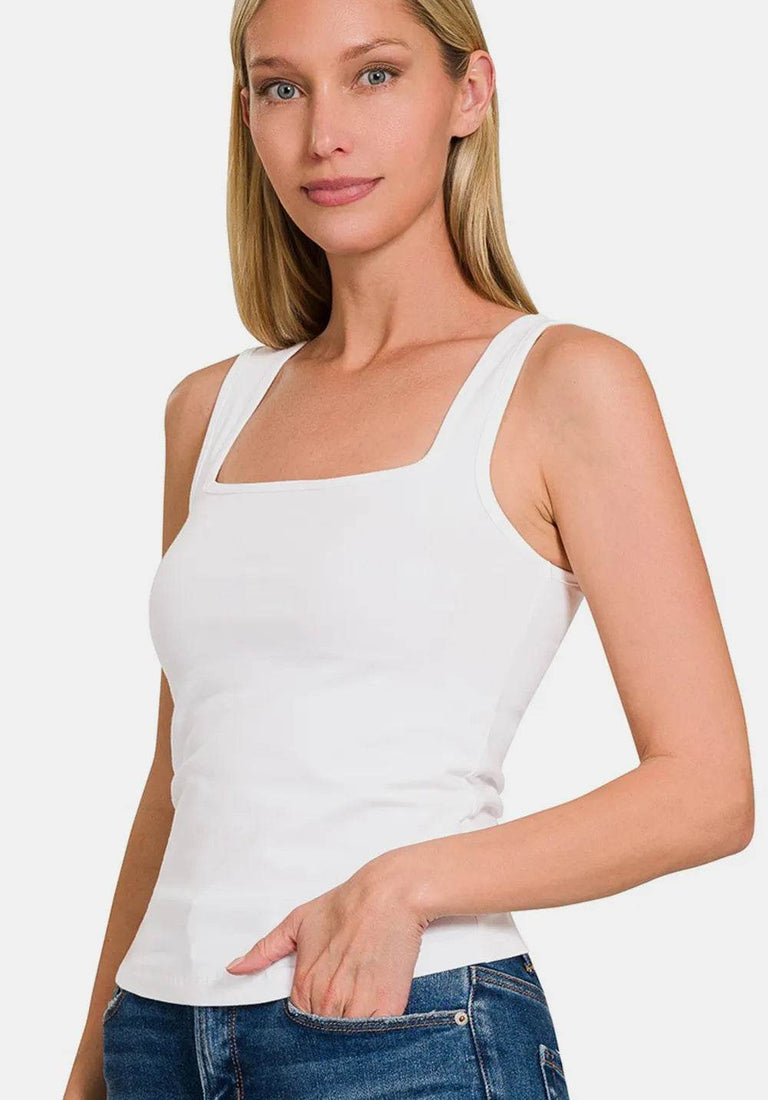 Current Garment