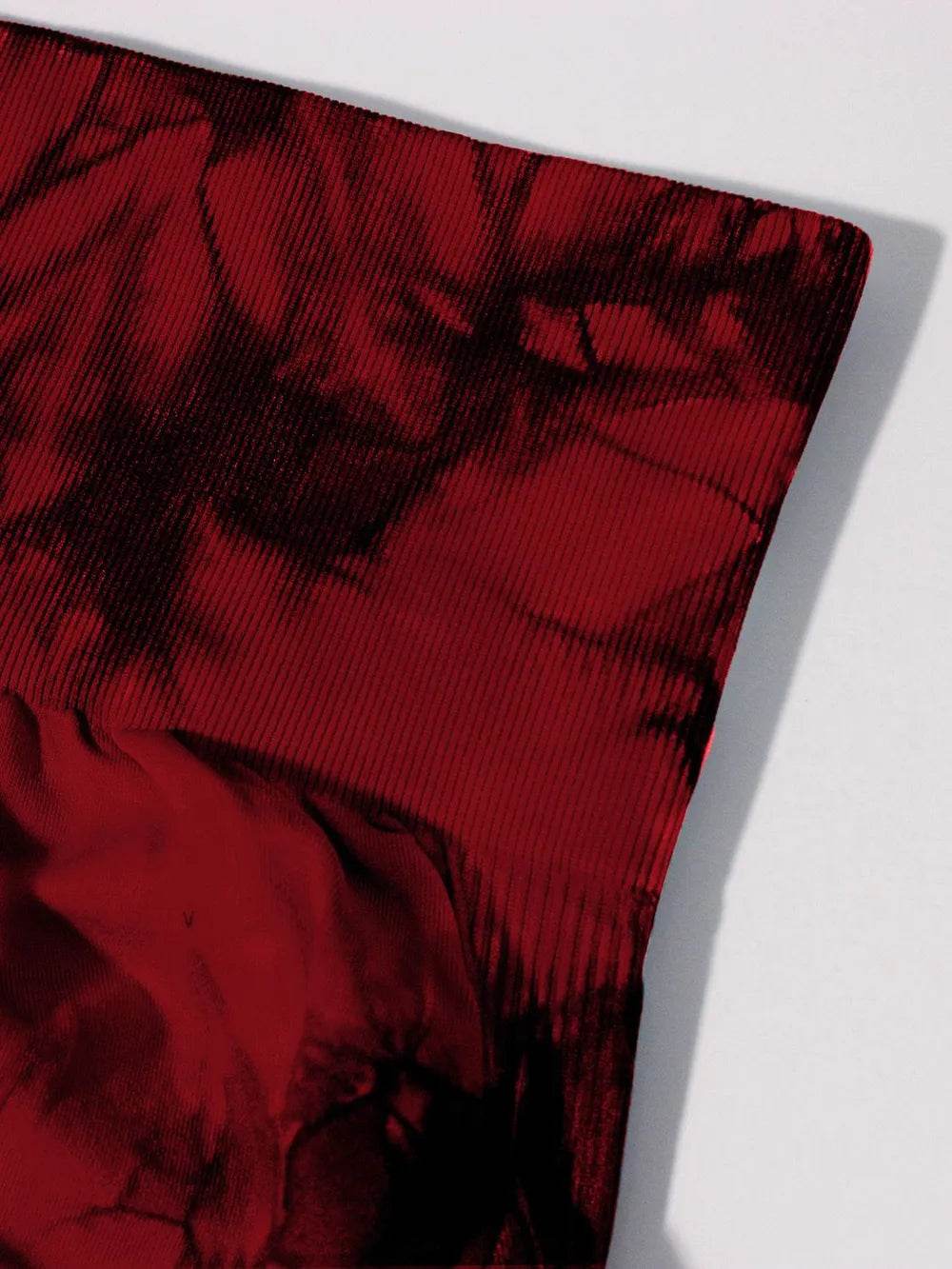Tie-Dye High Waist Active Leggings Trendsi 79779dd7-74f7-455e-9ef6-ef27f4bfc7ce-Max