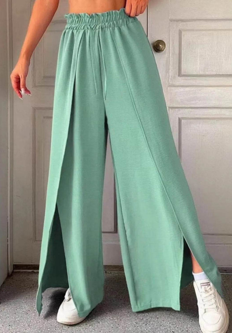 Current Garment