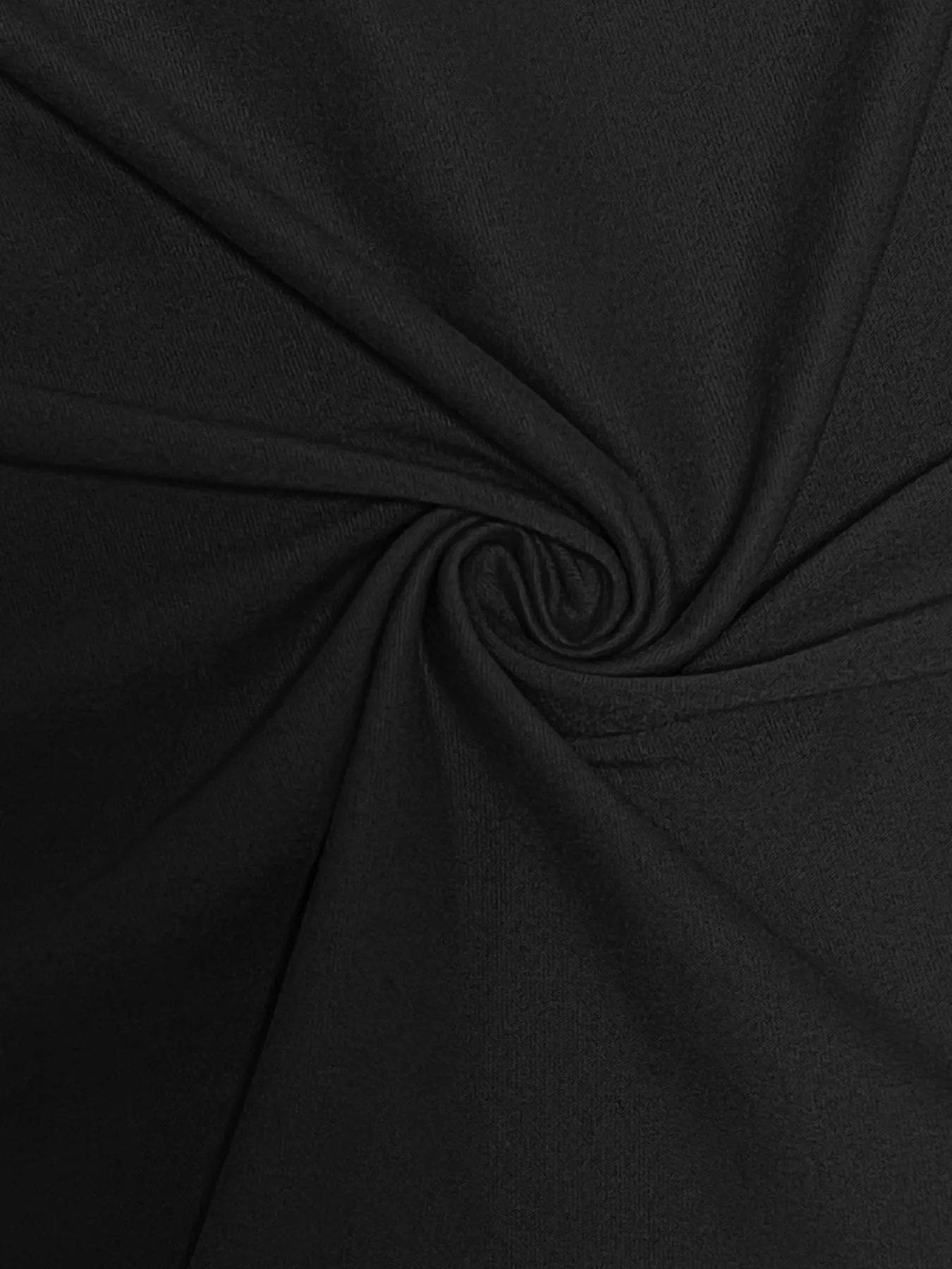 Tiered Ruffle Active Skort Trendsi 79d21d869409473c92119aa779c11e1d-Max-Origin