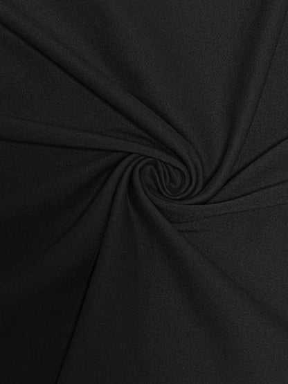 Tiered Ruffle Active Skort Trendsi 79d21d869409473c92119aa779c11e1d-Max-Origin