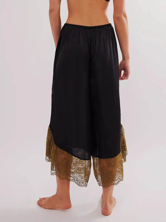 Lace Detail Wide Leg Pants Trendsi 7a10594b-4886-4be4-bd4e-22bc7ef87bf8-Max-Origin