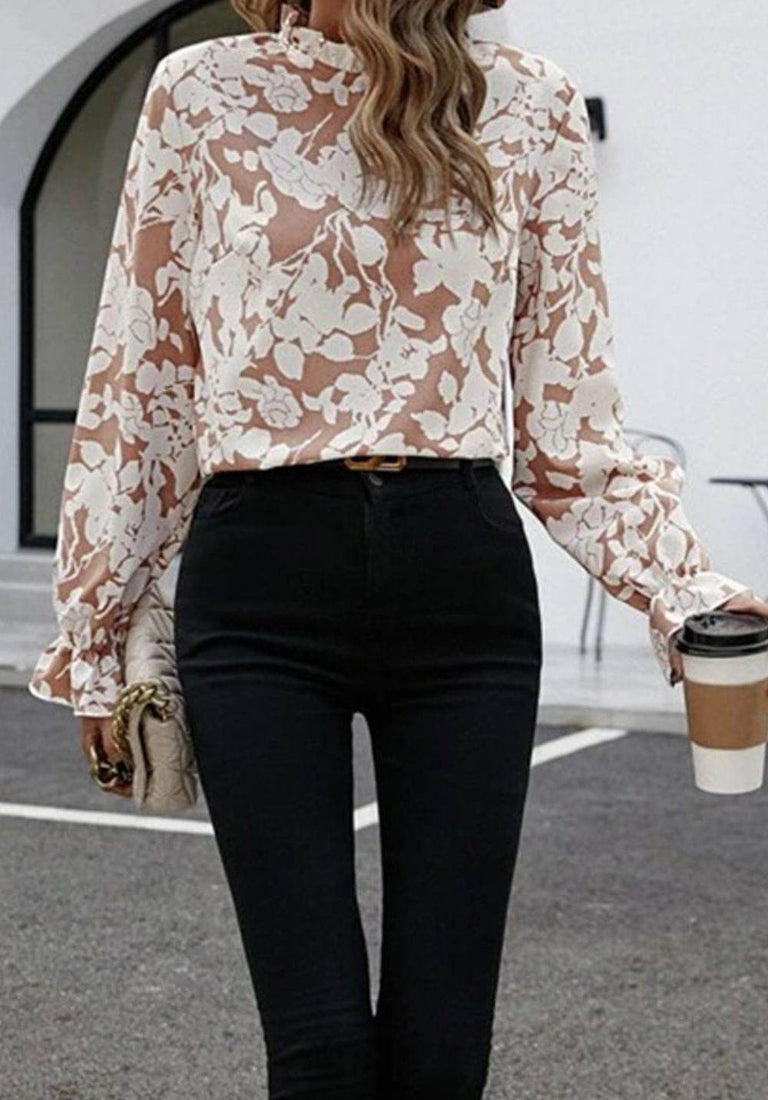 Current Garment
