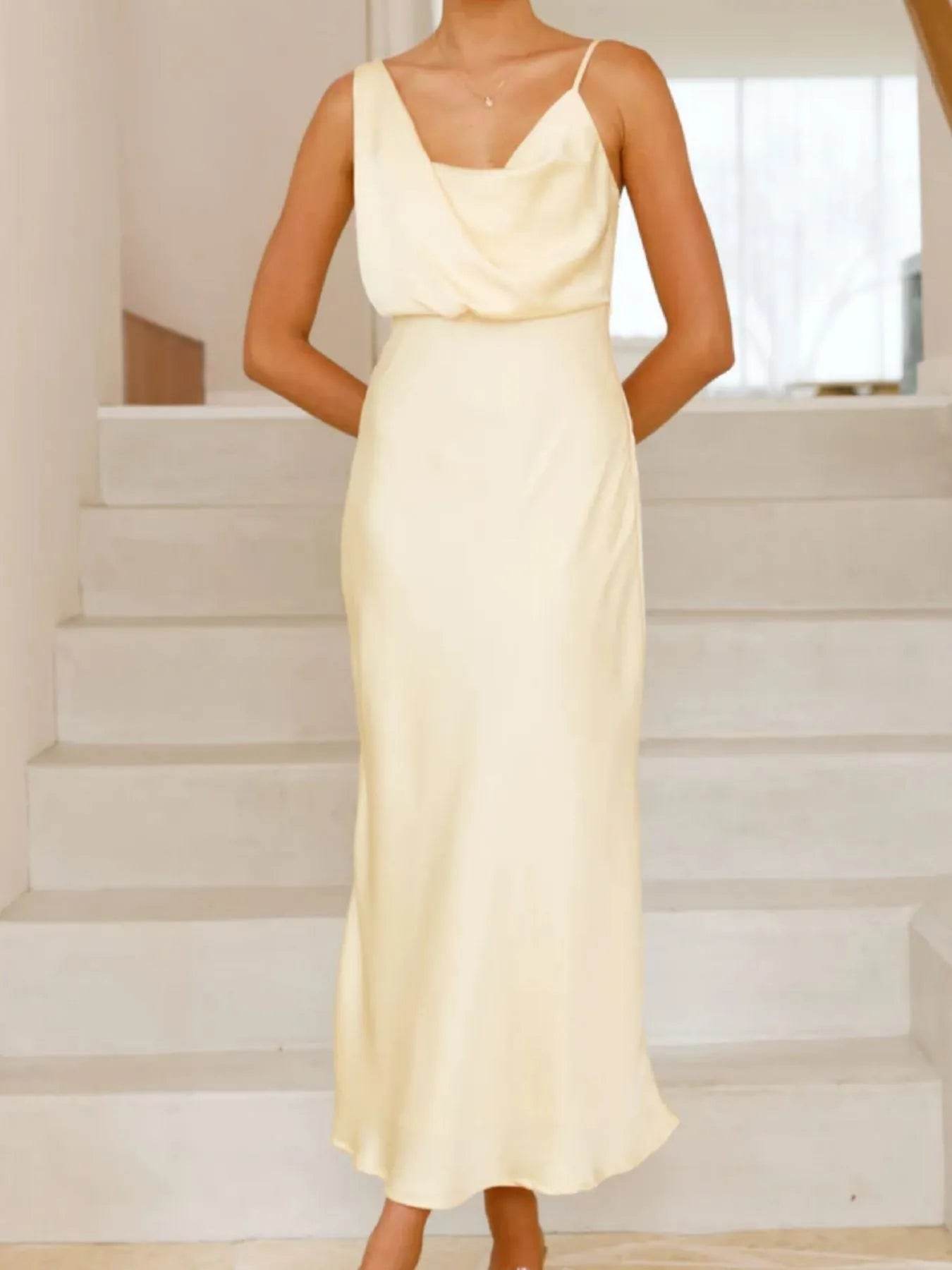 Satin Asymmetrical Midi Dress Trendsi 7a5e07a9-66b3-42b4-8c6a-3827fd233864-Max-Origin