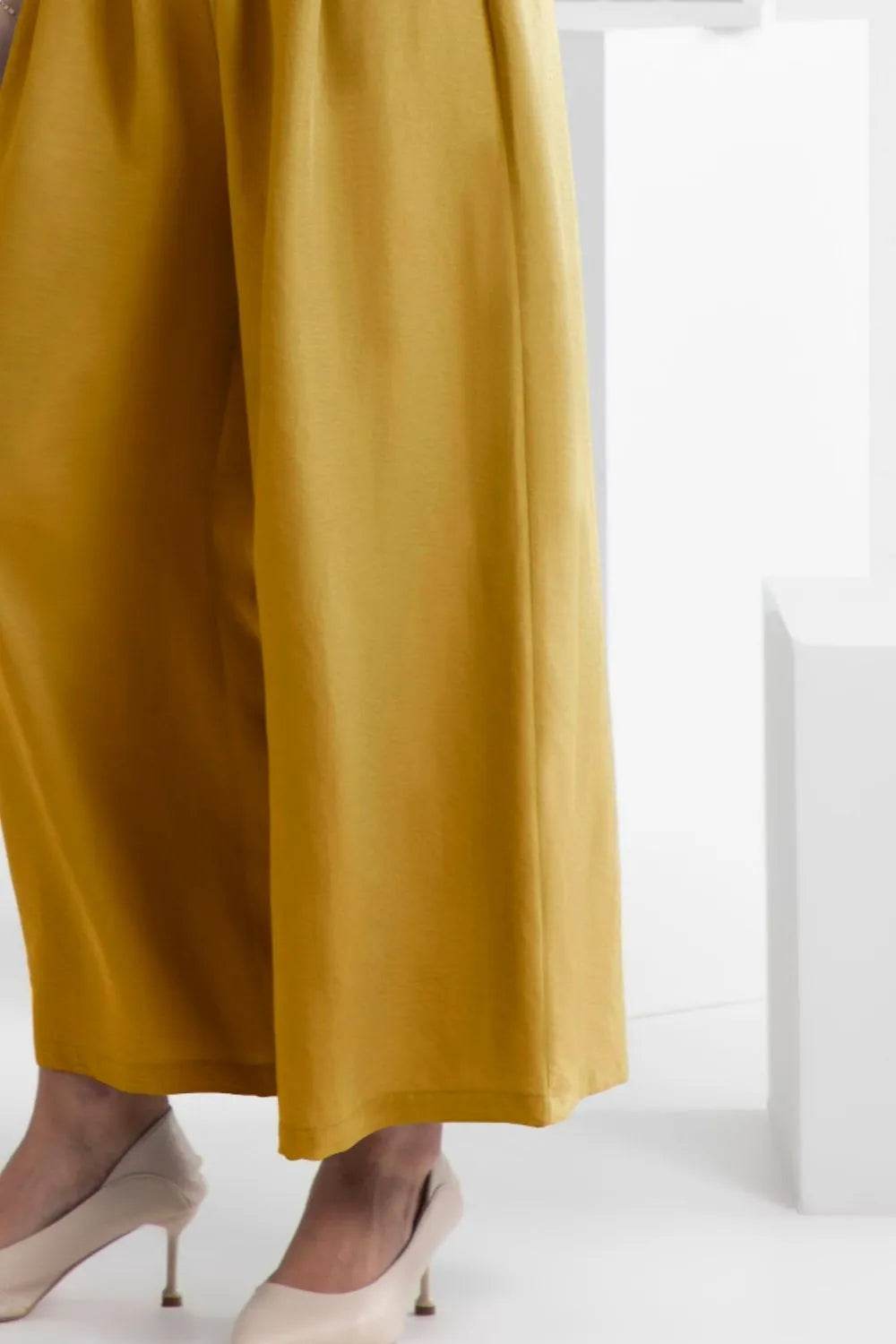 FAM-FAM Wide Leg Elastic Waist Pants Trendsi 7ac761d0-5b07-4933-a7b9-c784d2229a6f-Max