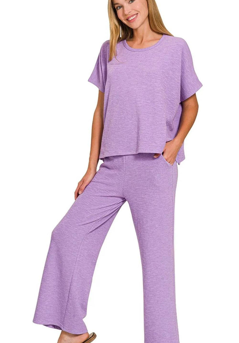 Current Garment