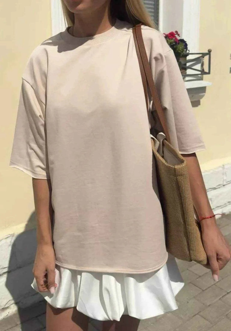 Current Garment