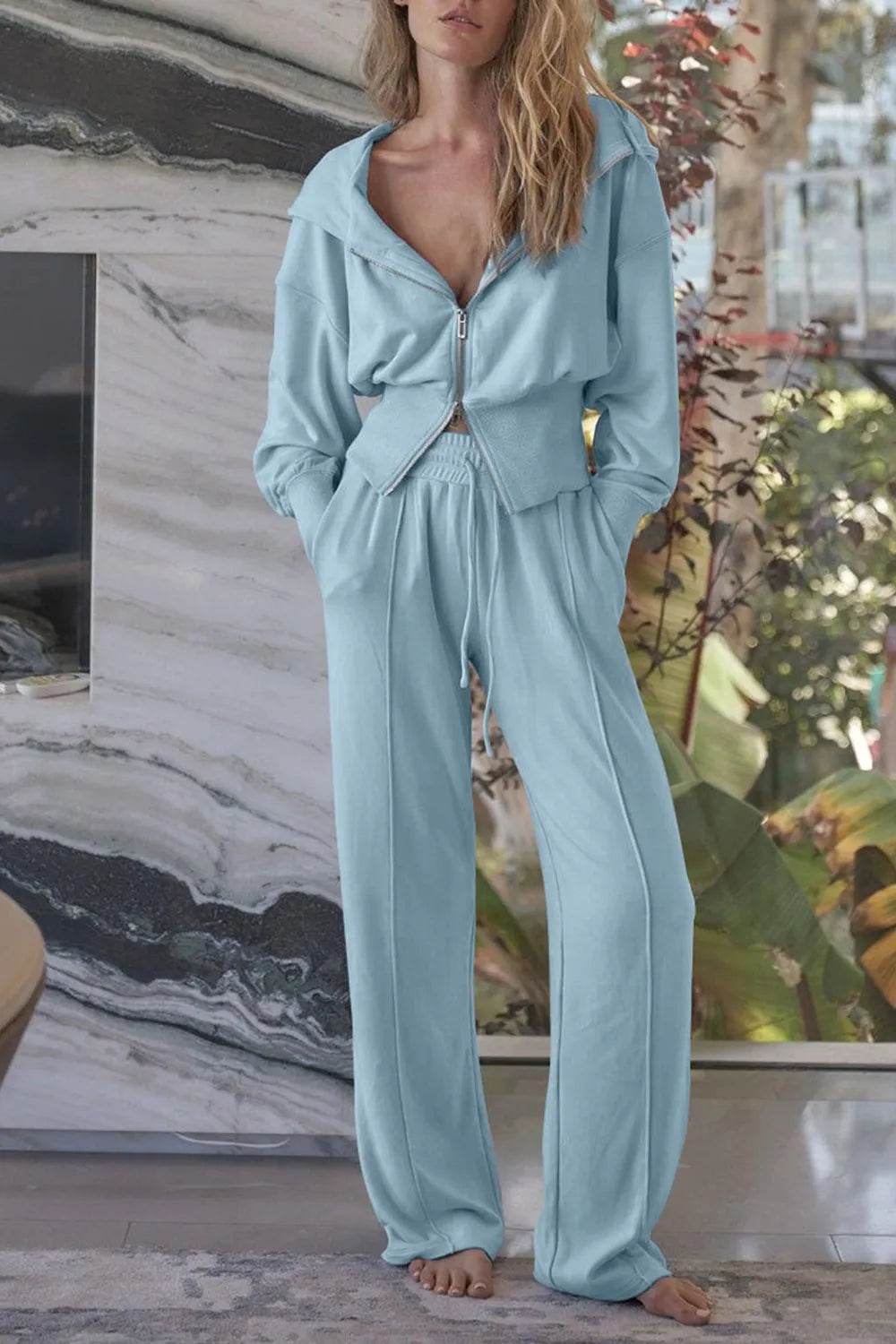 Zip-Up Hoodie and Pants Active Set Trendsi 7b1f2fcb-3be1-4fae-8942-e4d5191b968e-Max-Origin