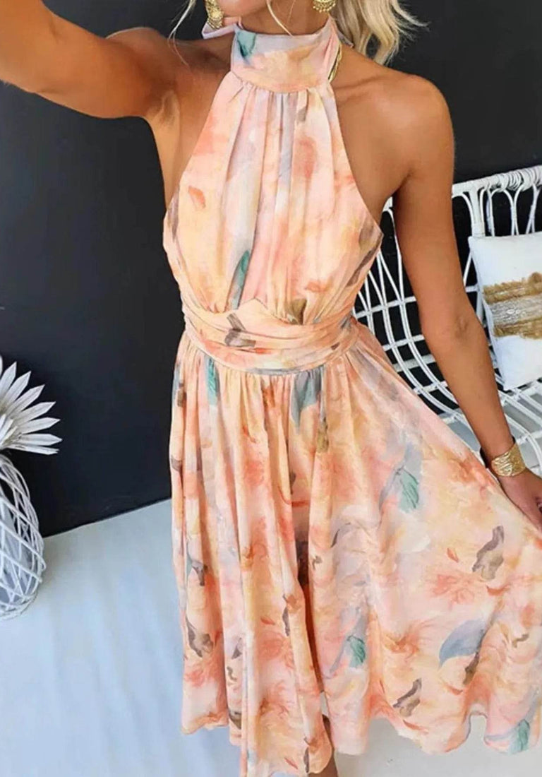 Current Garment