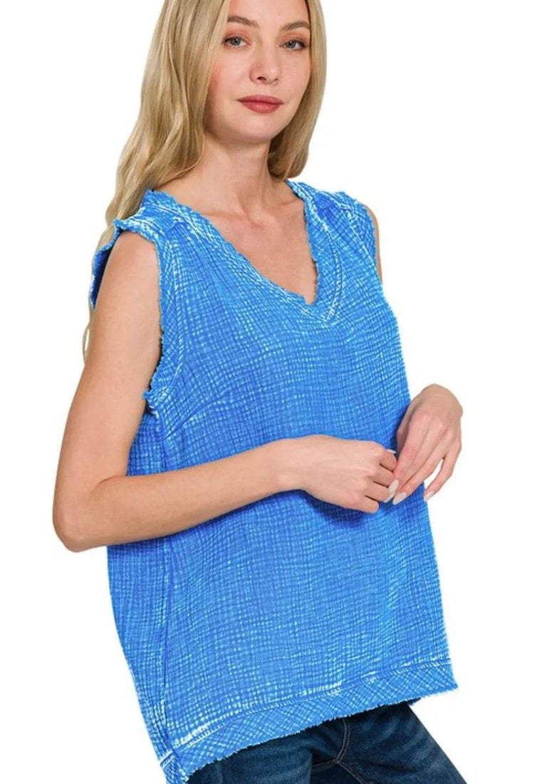 Current Garment