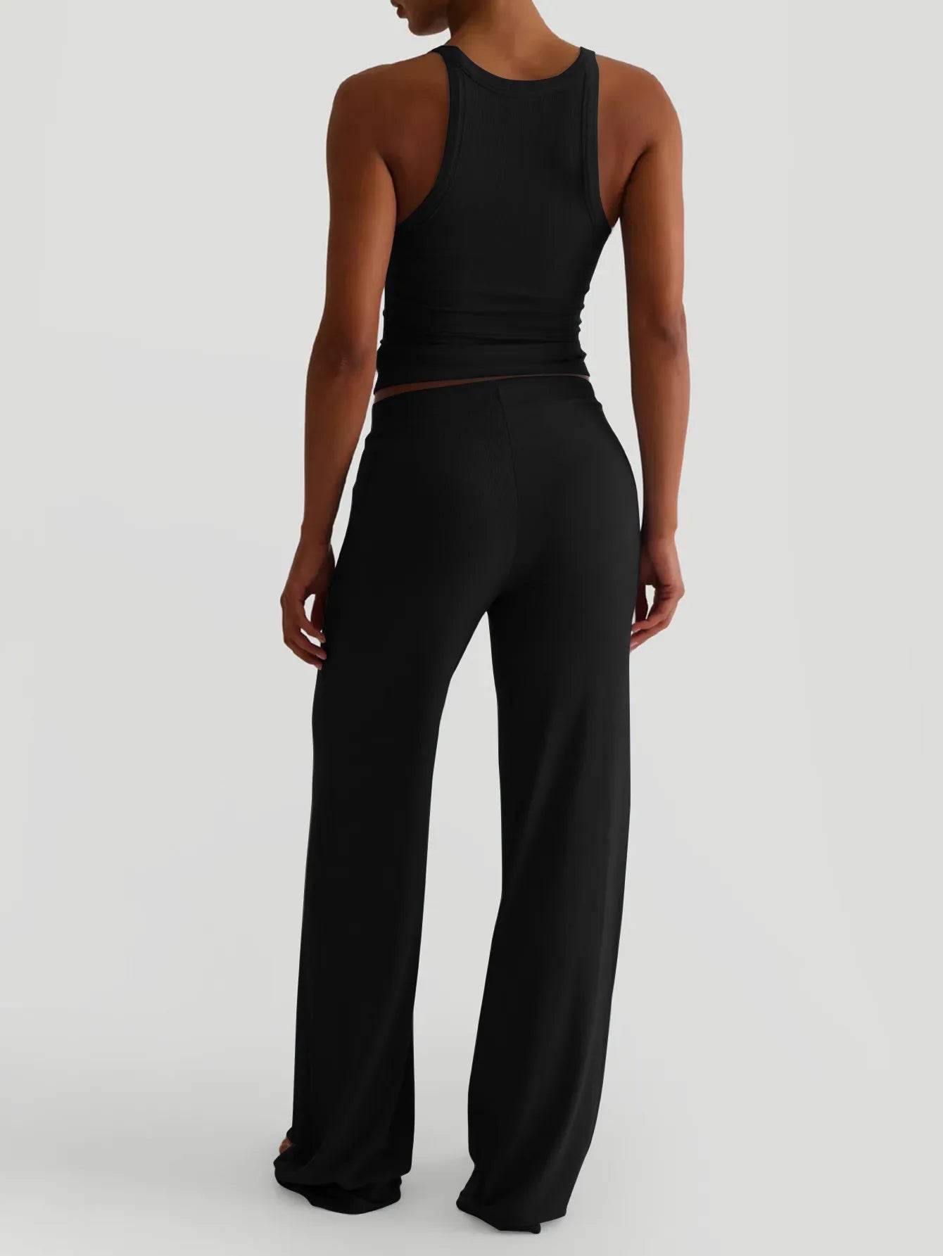 Scoop Neck Cami and Pants Set Trendsi 7b7c8403-3605-496f-aeda-71c391ab0dcb-Max-Origin