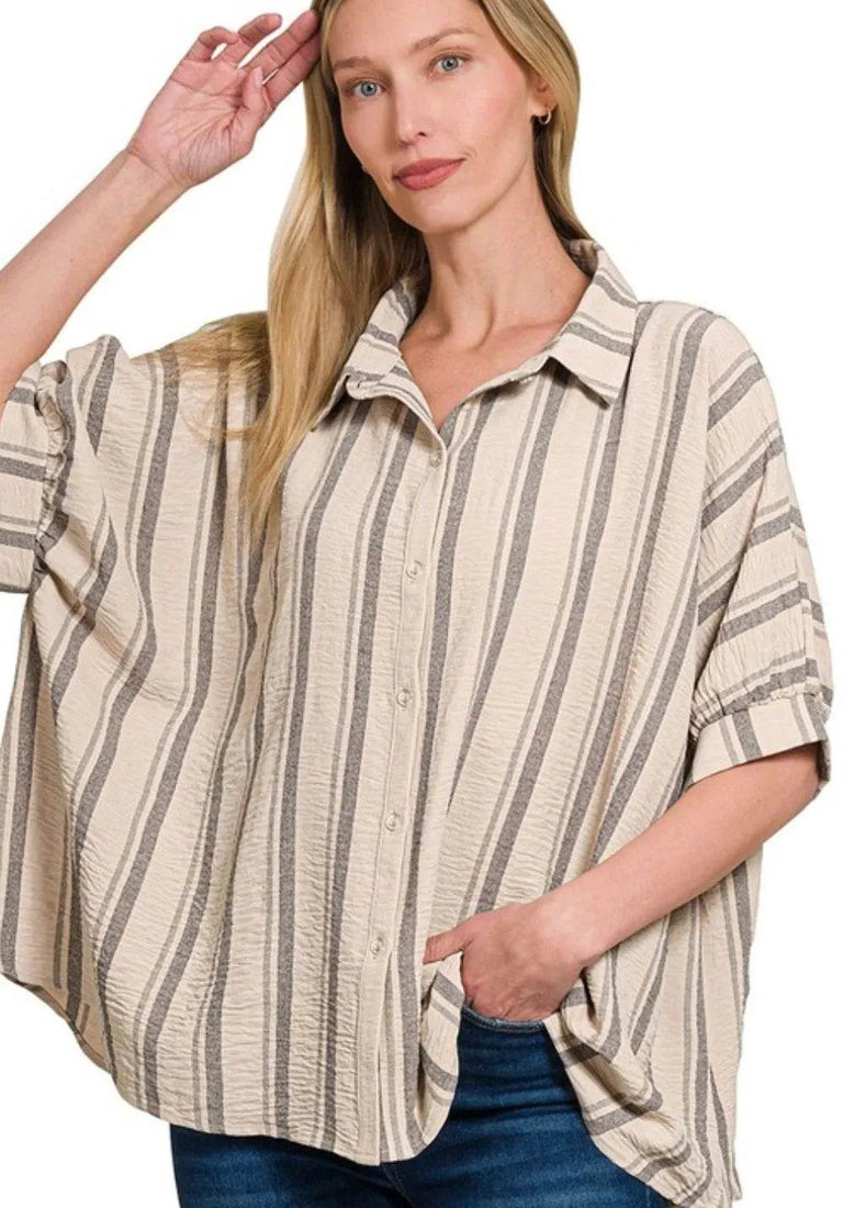Current Garment