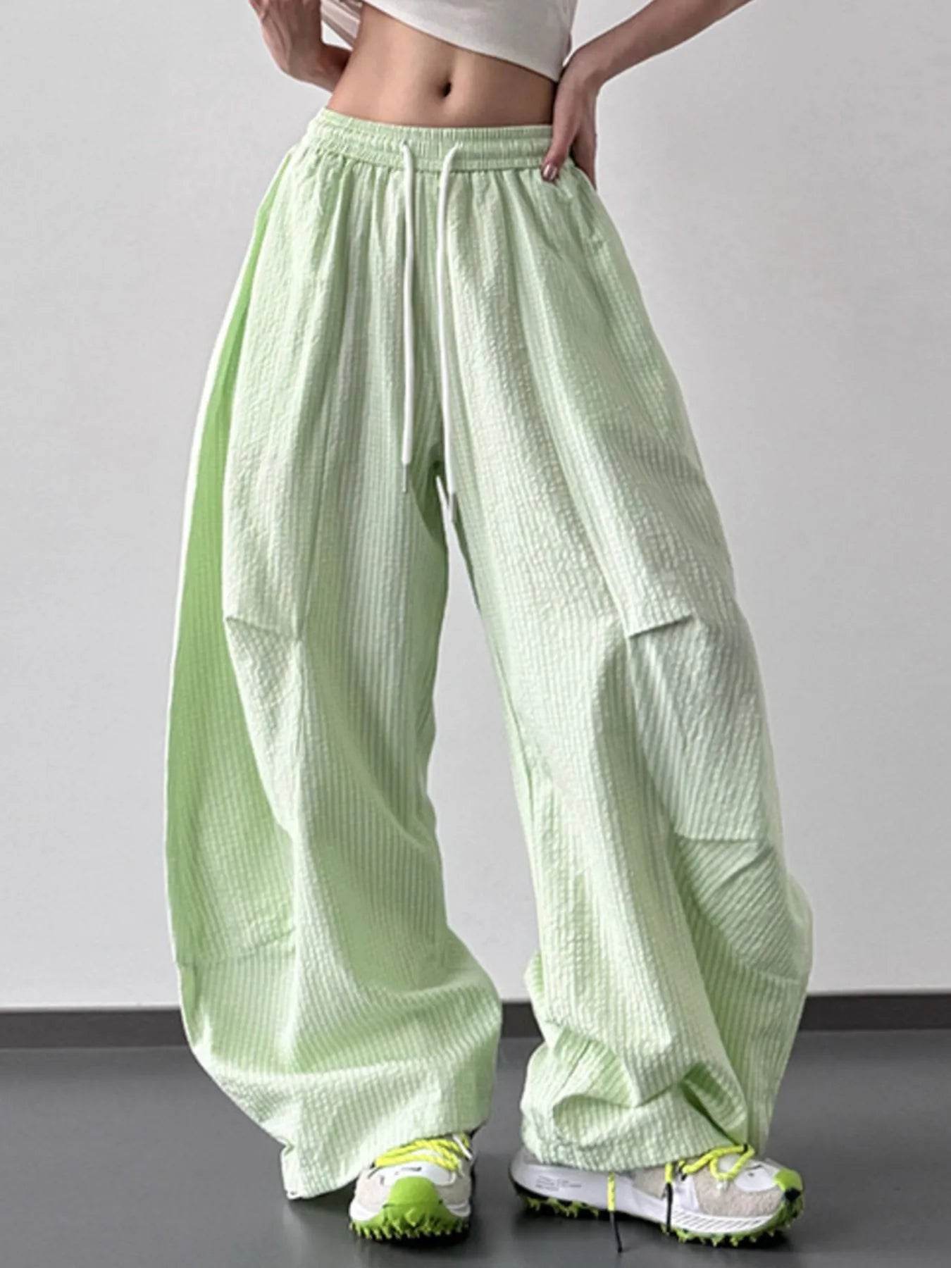 Drawstring Wide Leg Pants Trendsi 7b9df298-9fe5-4f7c-9f66-c20d4100a828-Max-Origin