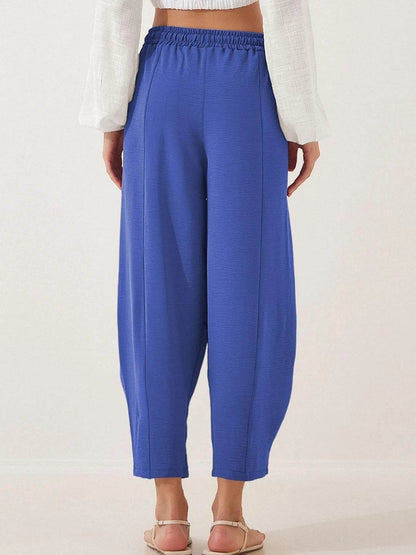 Full Size Drawstring Wide Leg Cropped Pants Plus Size Trendsi 7bc1bdce767e4cd29ecb20db963d027b-Max-Origin