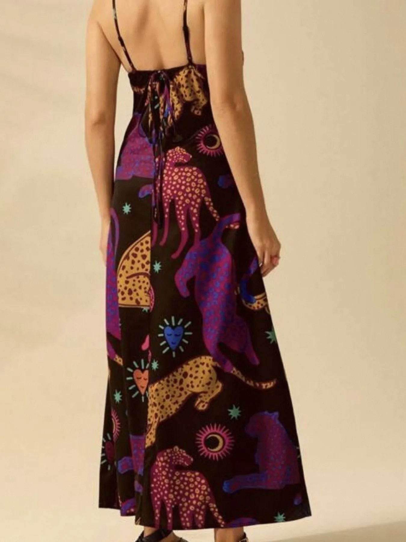 Printed Sleeveless Maxi Dress Trendsi 7bf27864-ea2f-4ba4-947a-3e91b008dfea-Max-Origin