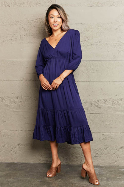 Perfee Tied Backless Tiered Midi Dress Trendsi 7c22e938f0374c6ab90955bb7c7fc10b-Max