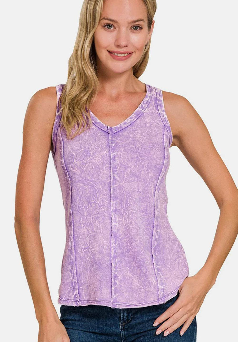 Current Garment