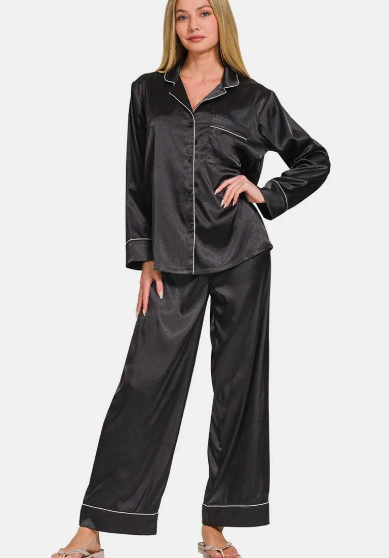 Current Garment